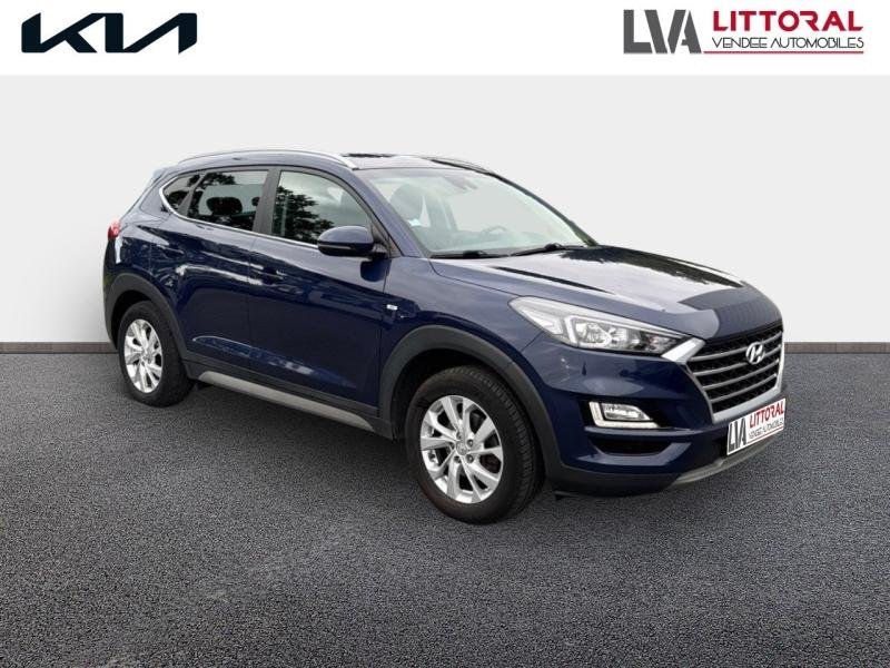 hyundai - Visuel 0