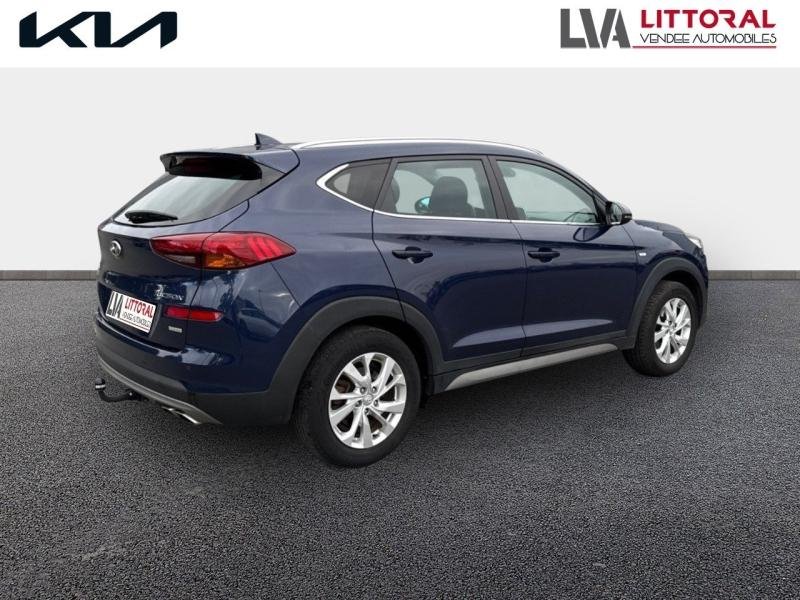 hyundai - Visuel 1