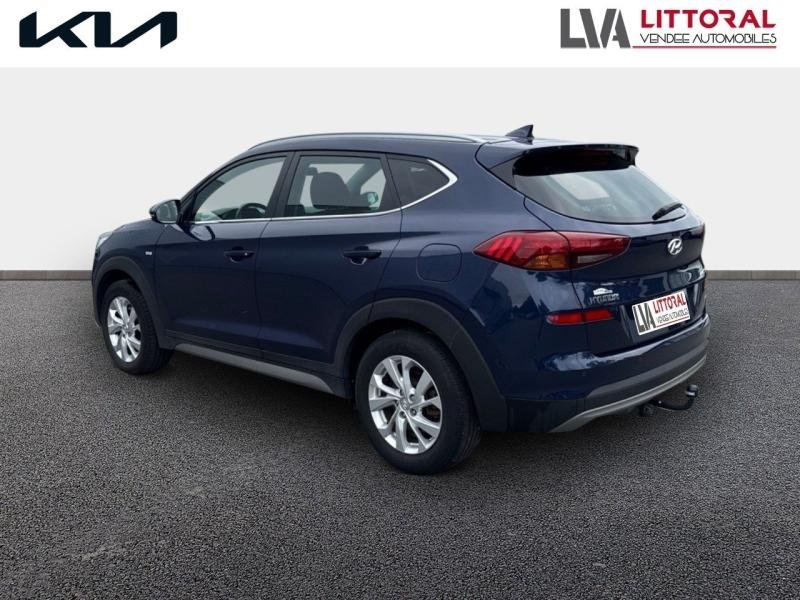 hyundai - Visuel 2