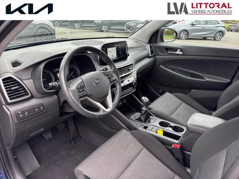 hyundai - Visuel 3