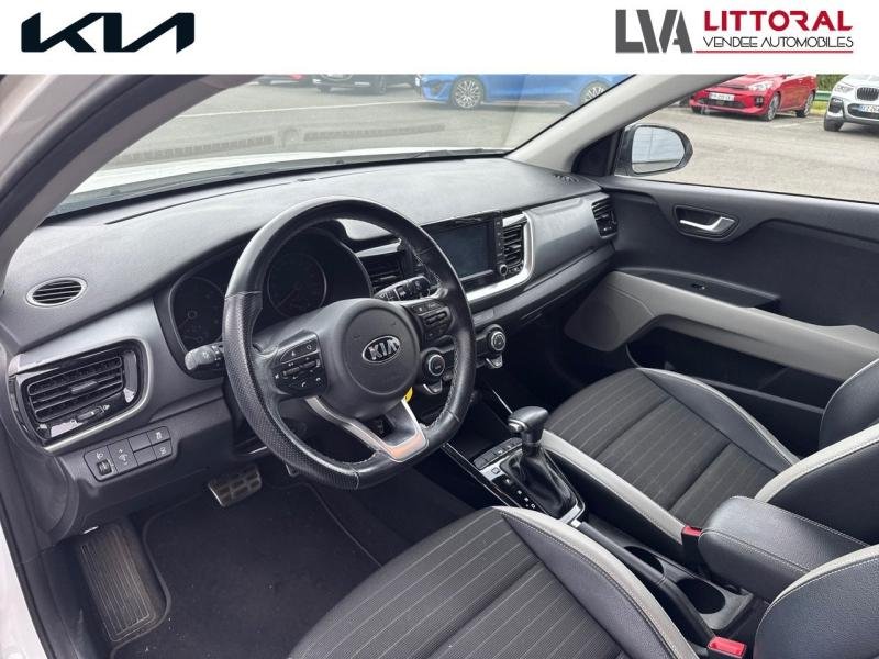 kia - Visuel 3