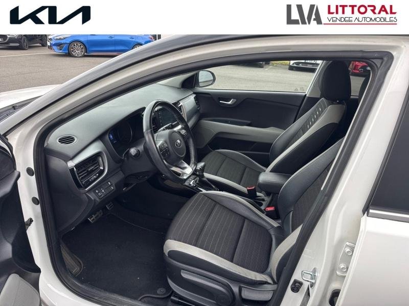 kia - Visuel 4