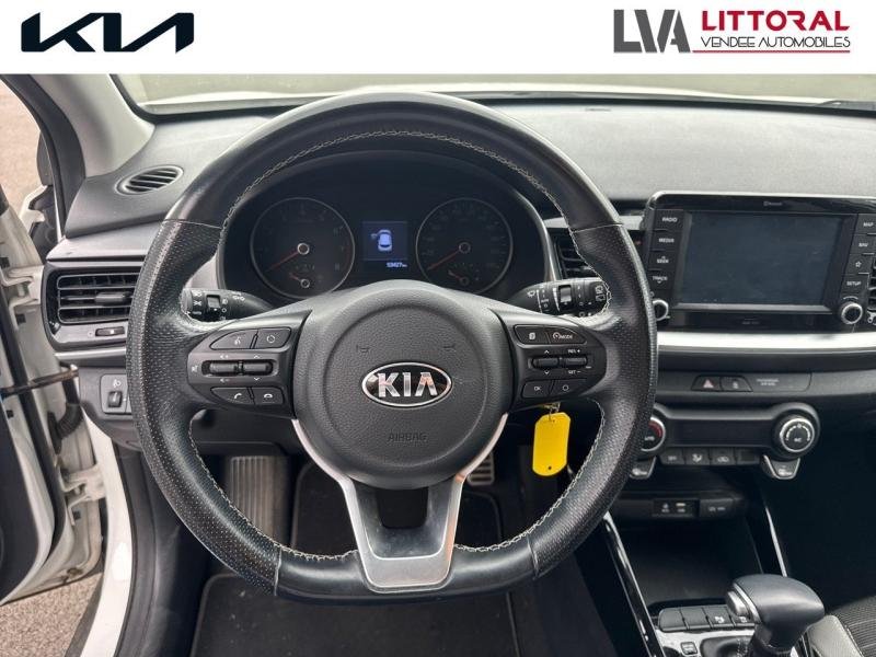 kia - Visuel 5