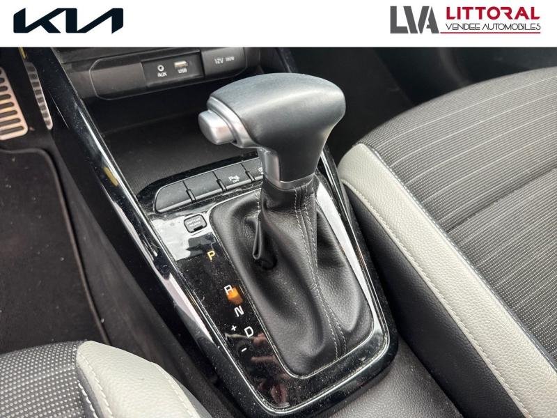 kia - Visuel 6