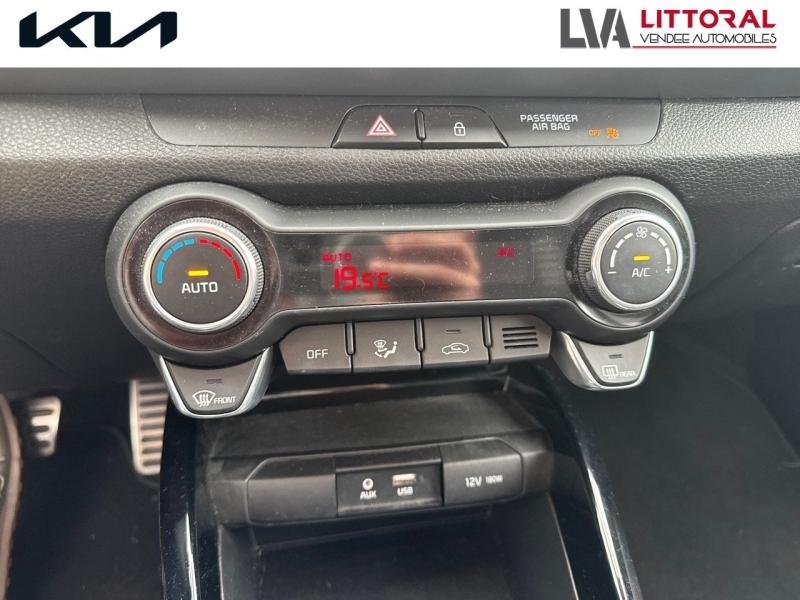 kia - Visuel 7