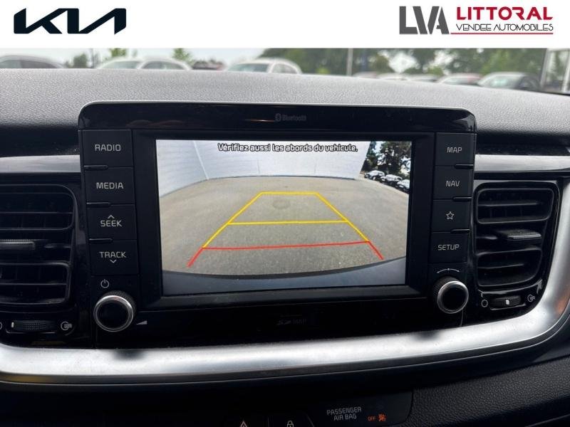 kia - Visuel 8