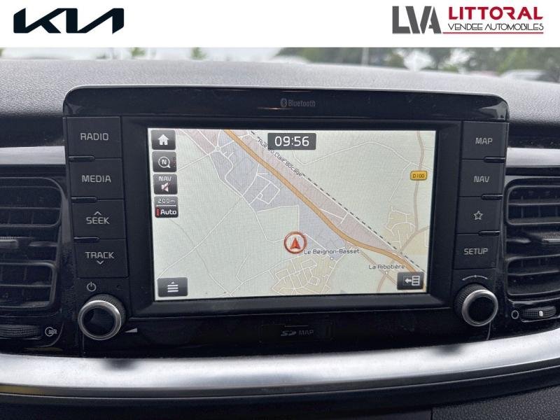 kia - Visuel 9