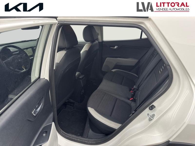 kia - Visuel 11