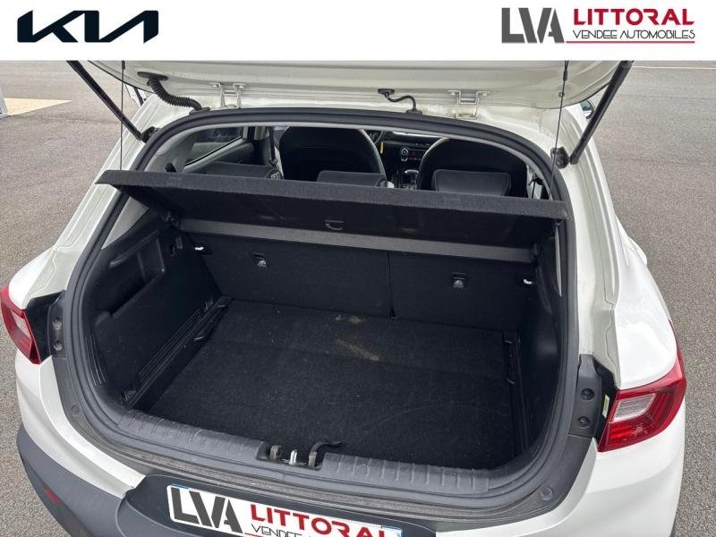 kia - Visuel 12