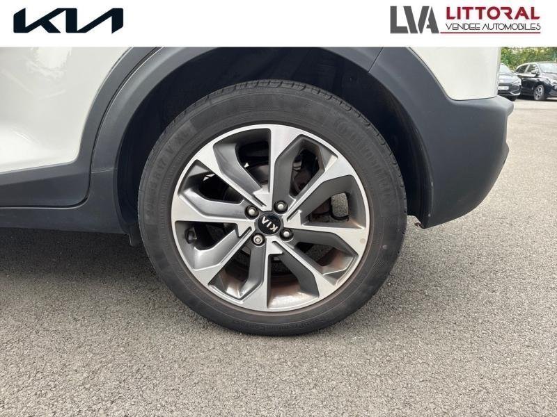 kia - Visuel 13
