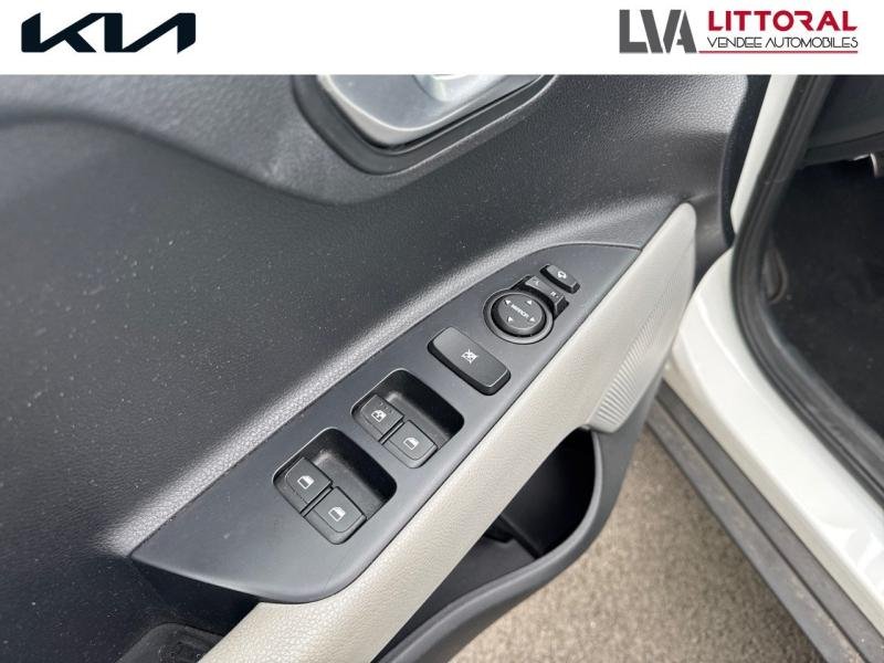kia - Visuel 14