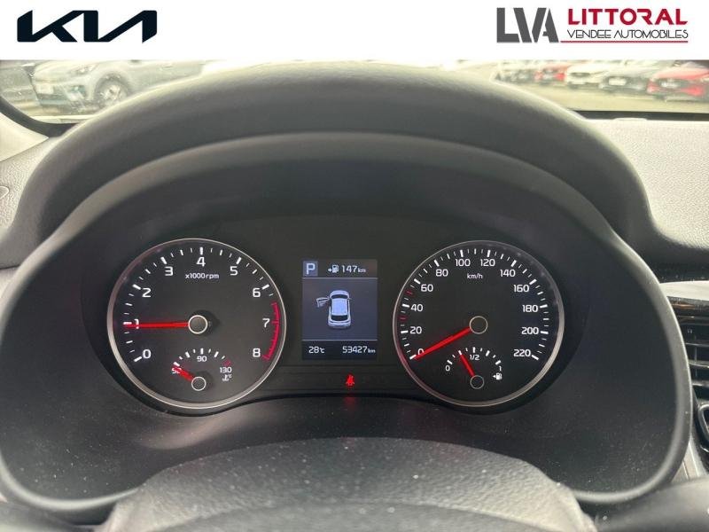 kia - Visuel 15