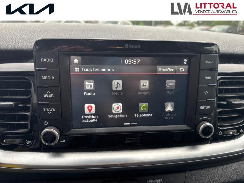 kia - Visuel 16