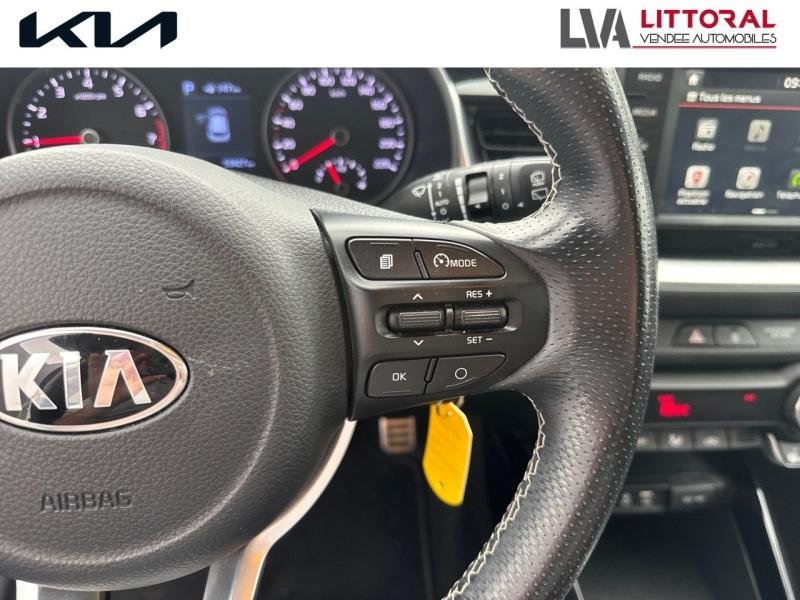 kia - Visuel 17