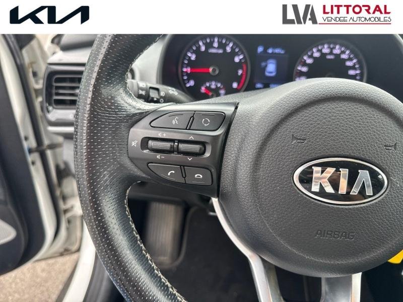kia - Visuel 18