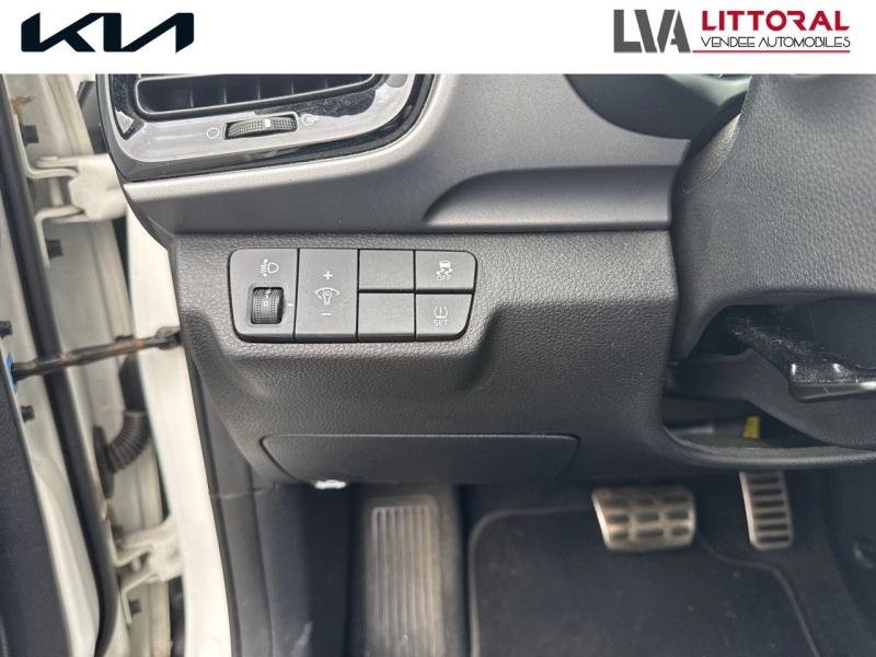 kia - Visuel 19