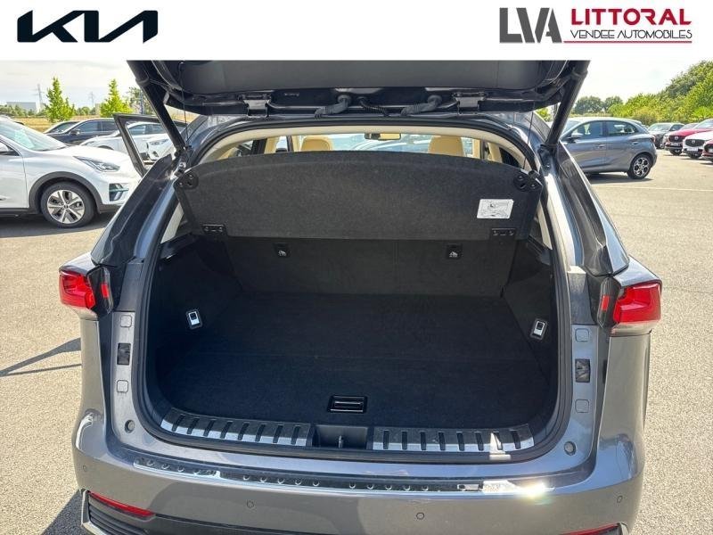 lexus - Visuel 5