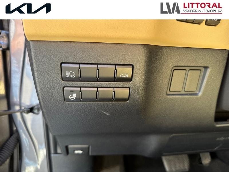 lexus - Visuel 8