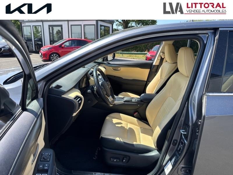 lexus - Visuel 14