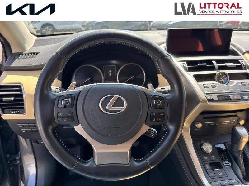 lexus - Visuel 15