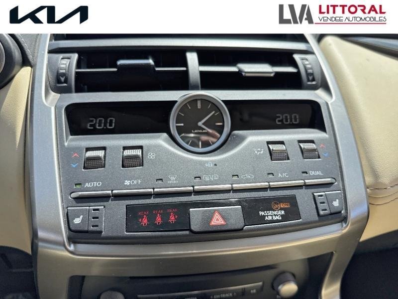 lexus - Visuel 17