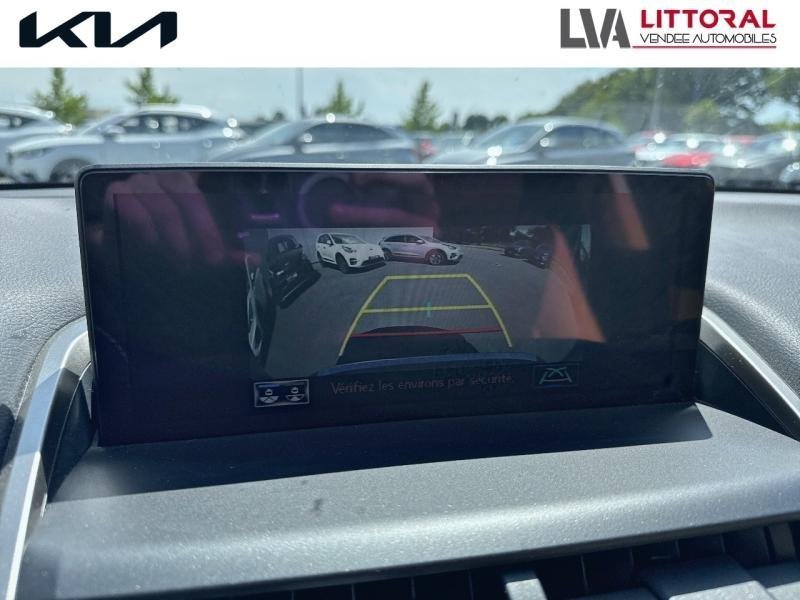 lexus - Visuel 18