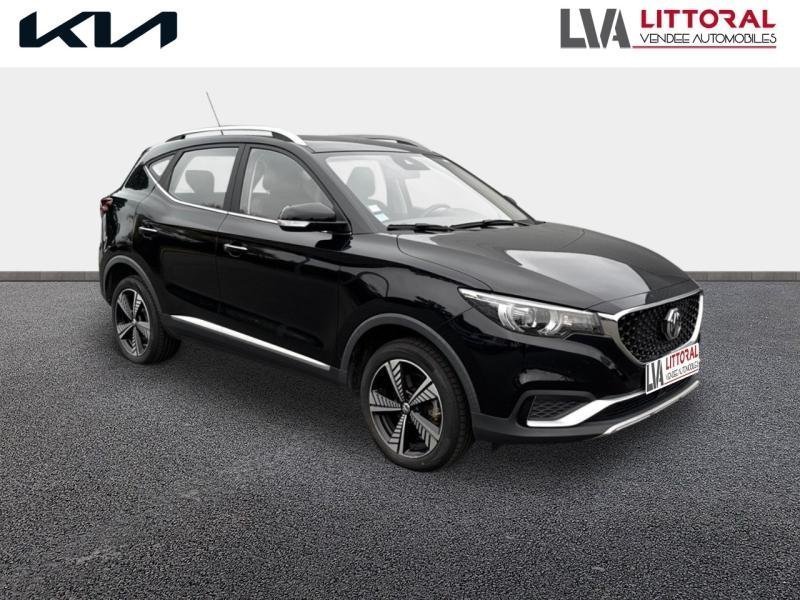 mg - Visuel 0
