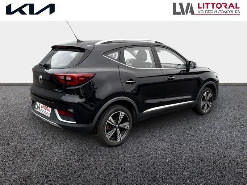 mg - Visuel 1