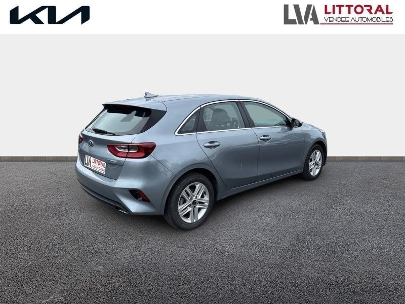 kia - Visuel 2