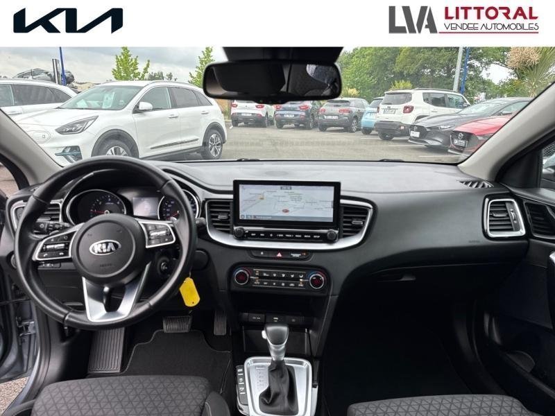 kia - Visuel 3
