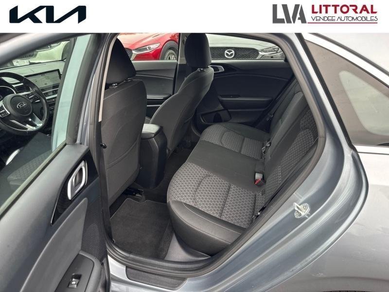 kia - Visuel 4