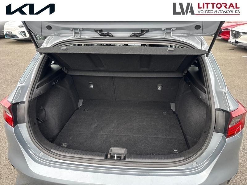 kia - Visuel 5