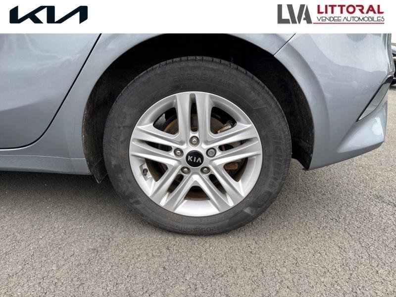kia - Visuel 6