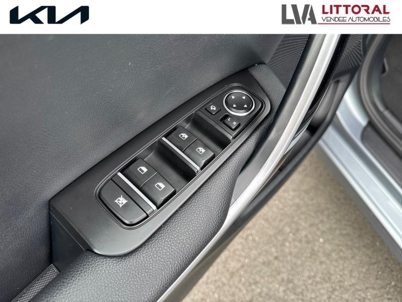 kia - Visuel 7