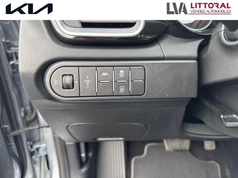 kia - Visuel 8