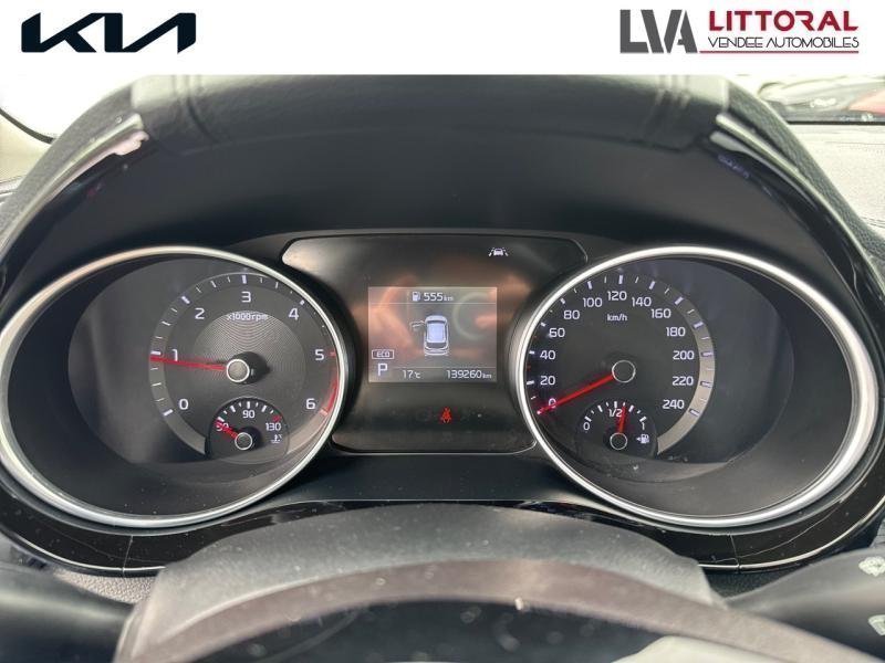 kia - Visuel 9