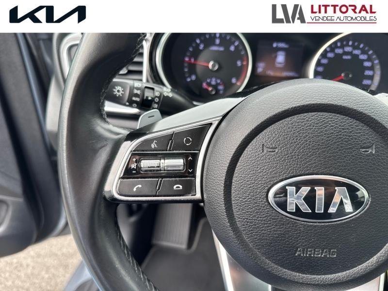 kia - Visuel 12