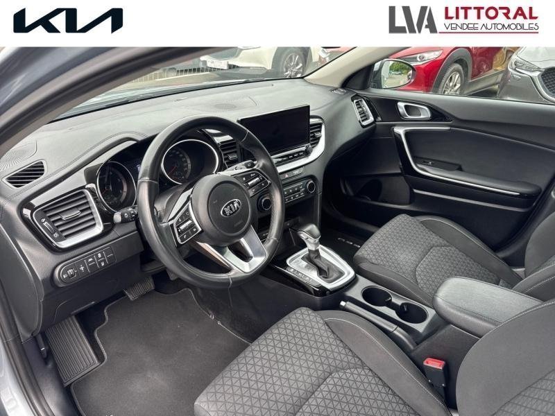 kia - Visuel 13
