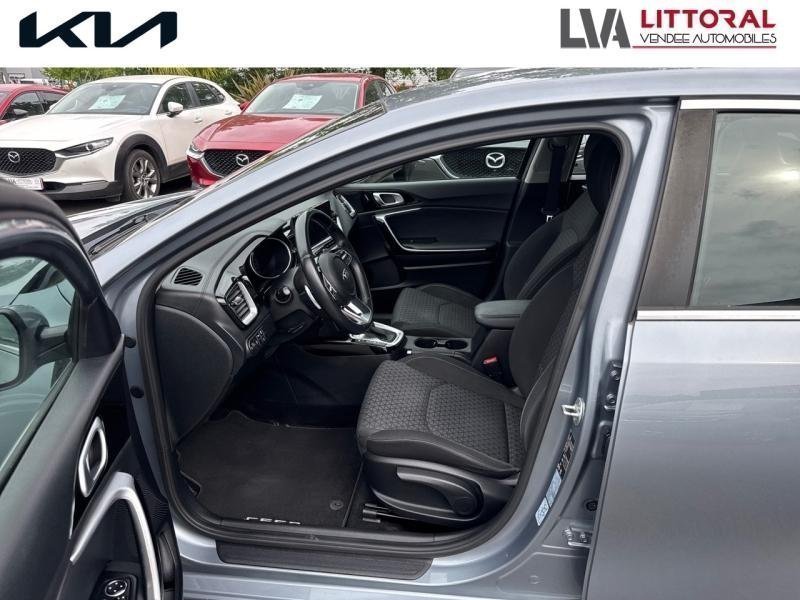 kia - Visuel 14