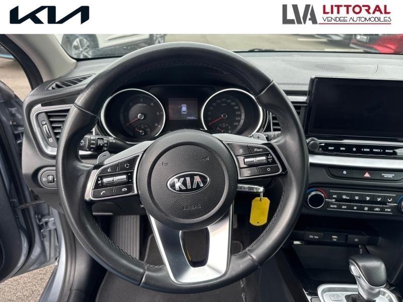 kia - Visuel 15