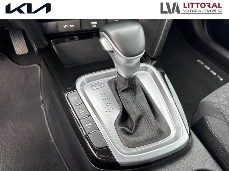 kia - Visuel 16