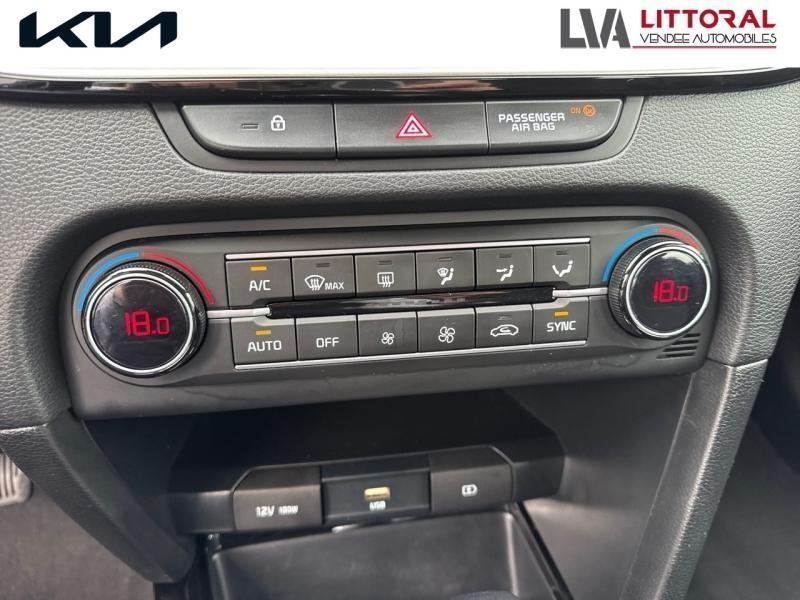 kia - Visuel 17