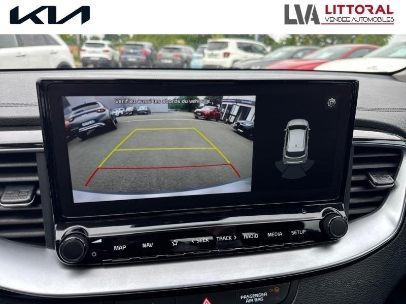 kia - Visuel 18