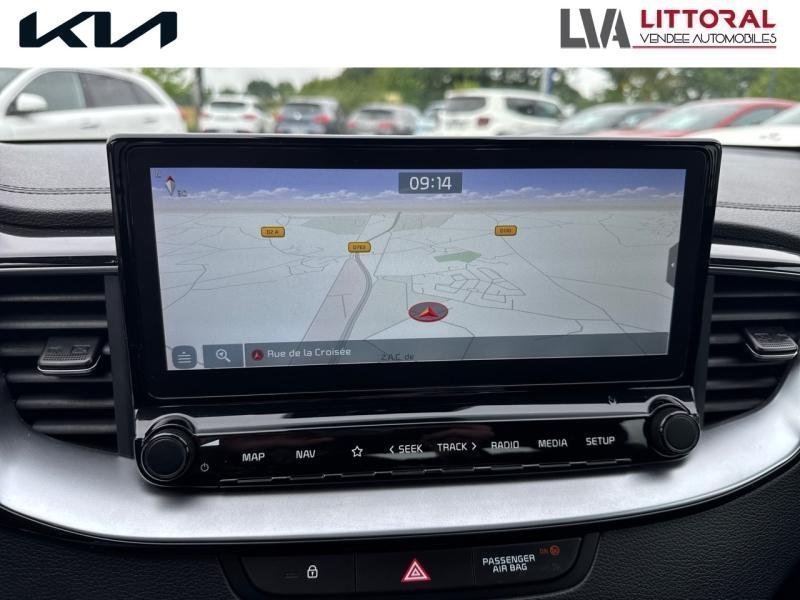 kia - Visuel 19