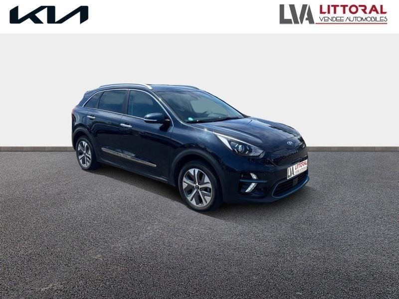 kia - Visuel 0