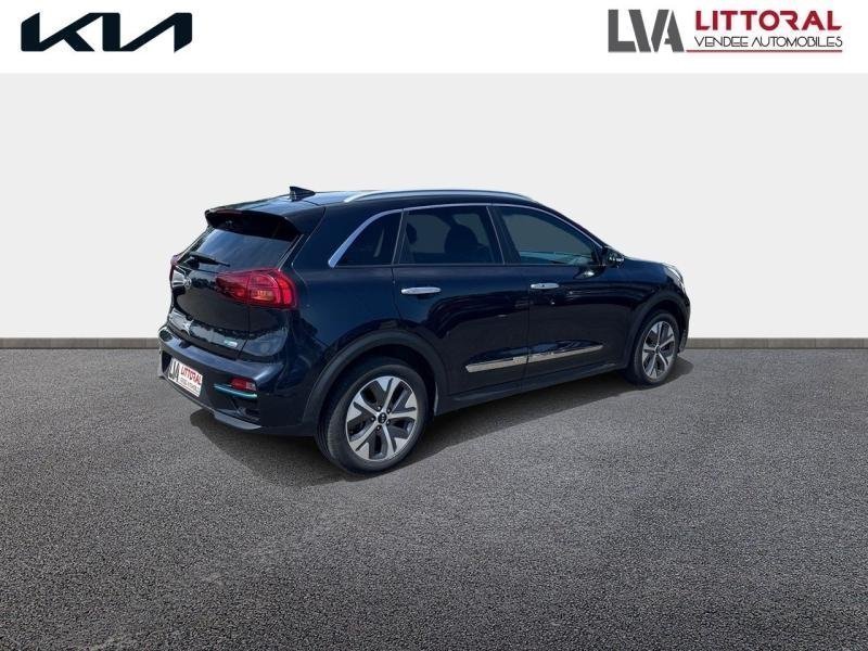 kia - Visuel 1