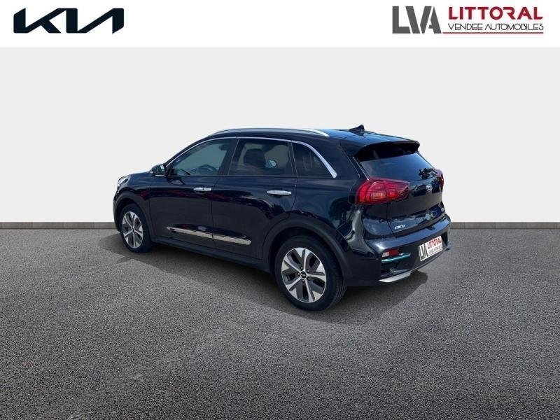 kia - Visuel 2