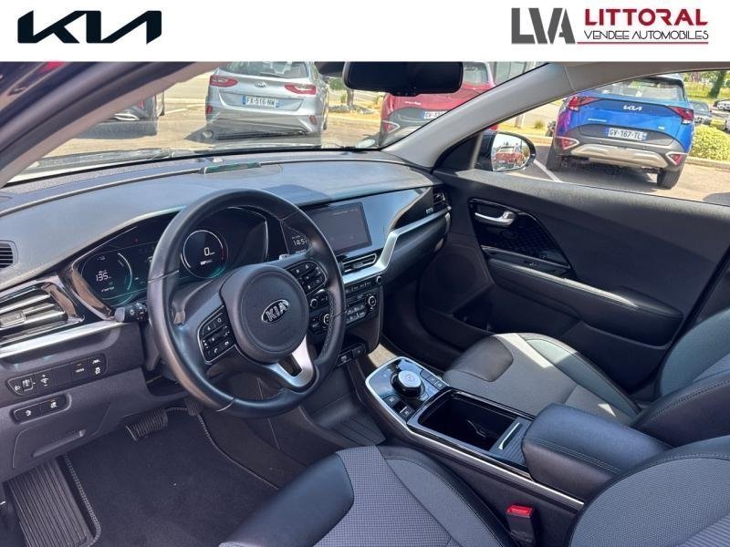 kia - Visuel 3