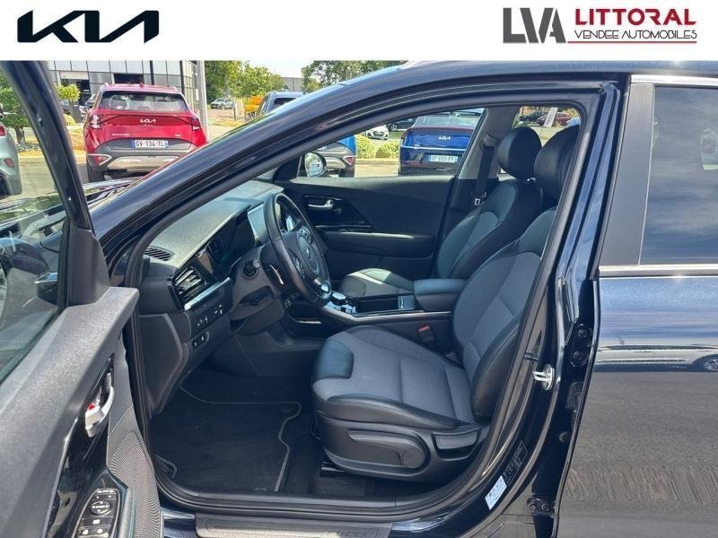 kia - Visuel 4