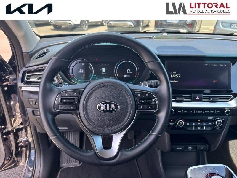 kia - Visuel 5